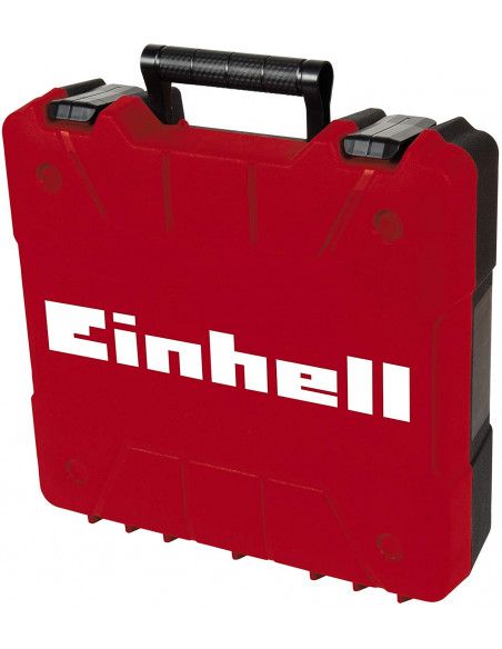 Furadeira 18V 48Nm com 2 baterias 2Ah e maleta Einhell TE-CD 18/48 Li-i EINHELL - 3