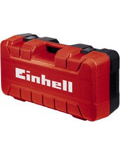 Maleta de ferramentas Einhell E-Box L70/35