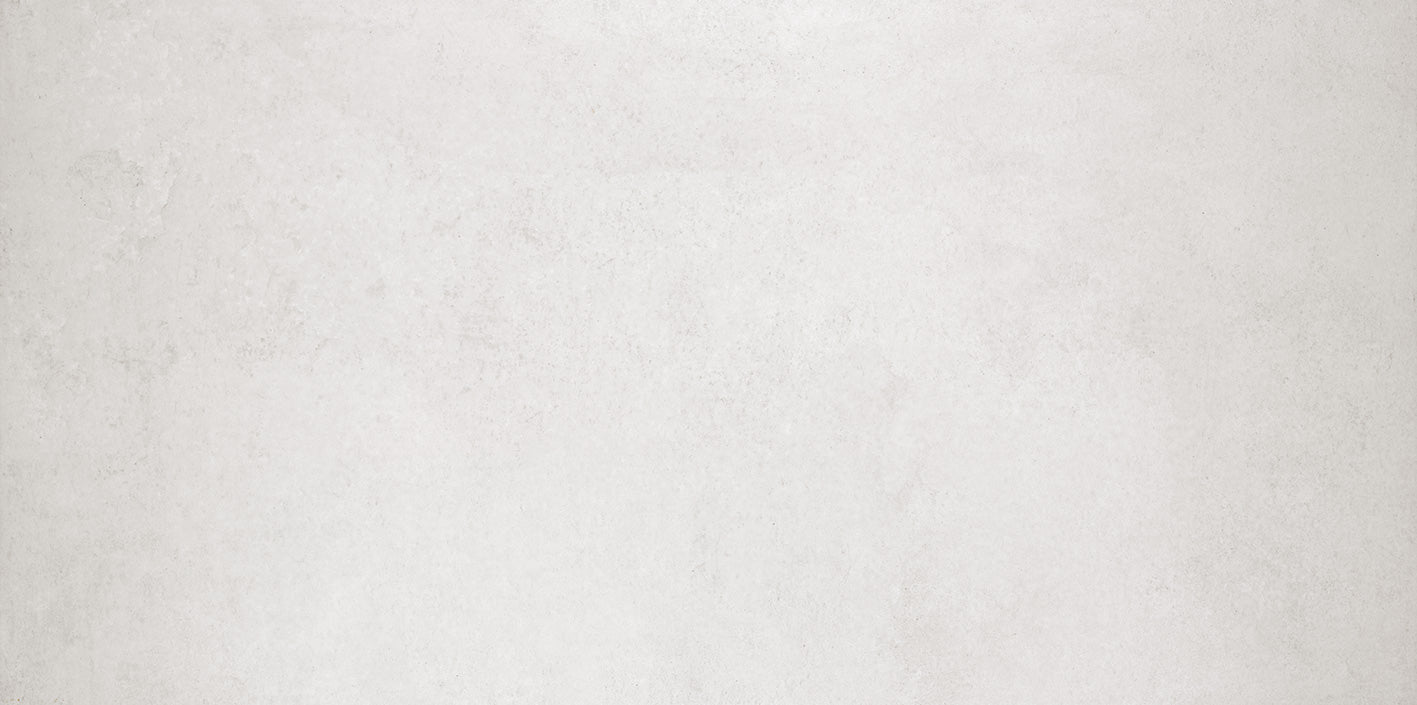 Caixa 1,08m2 Koncept Nacar 30x60 cm Pamesa