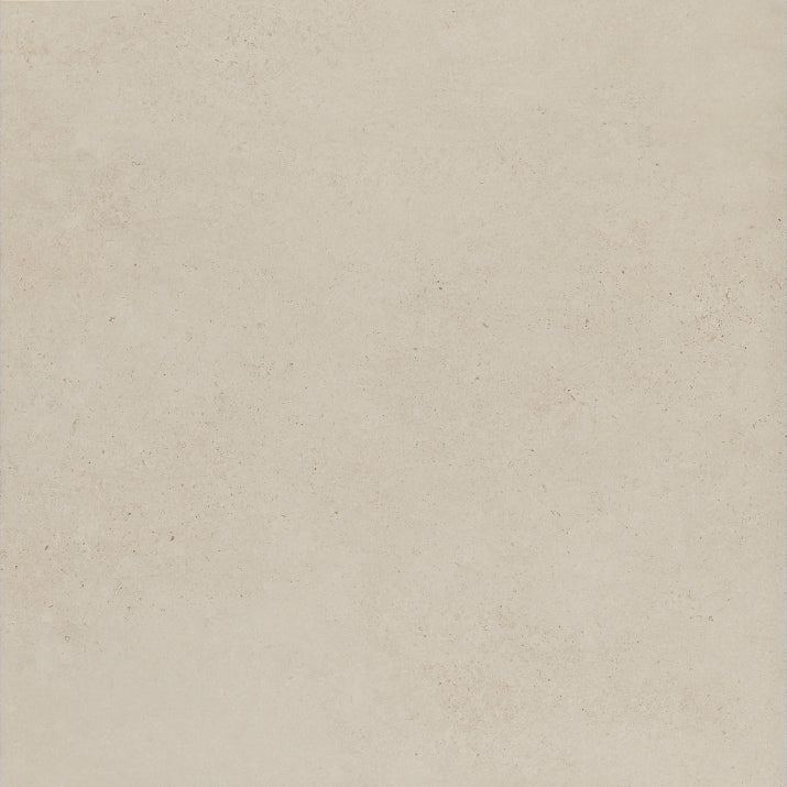 Caixa 1,44m2 Argile Marfim 60x60cm Pamesa