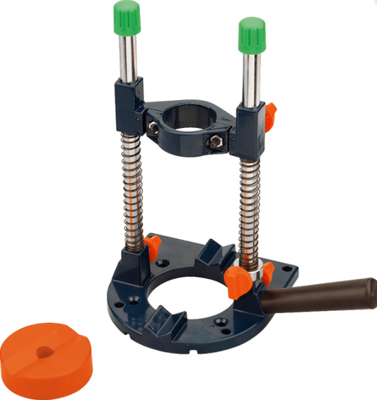 Suporte de perfuração KWB 49778400