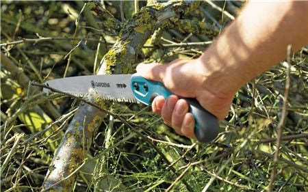 Sierra de Jardín 300P Gardena 8745-20