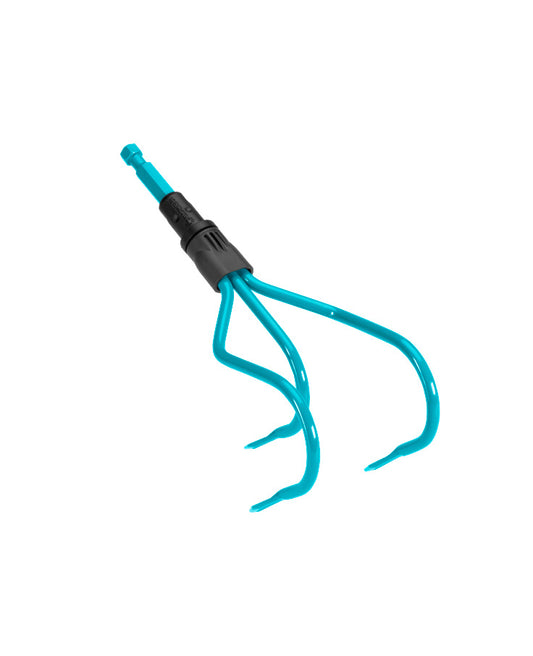 Cultivador Gardena Combisystem 10 cm 3135-20