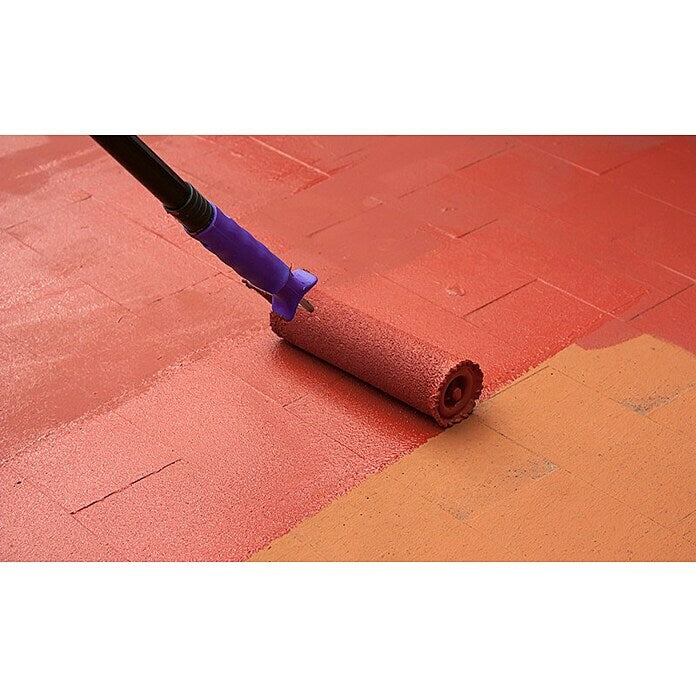 Sika-420 Exteme Sika impermeabilização elástica