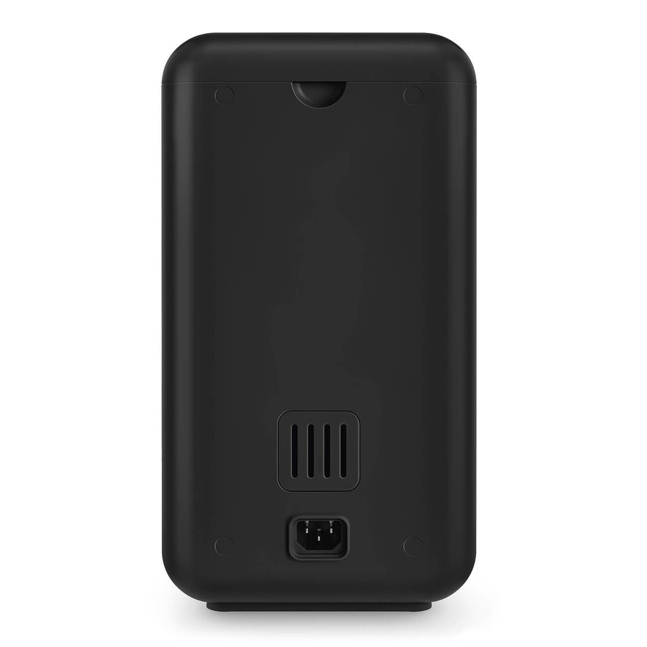 Máquina de café superautomática Smeg