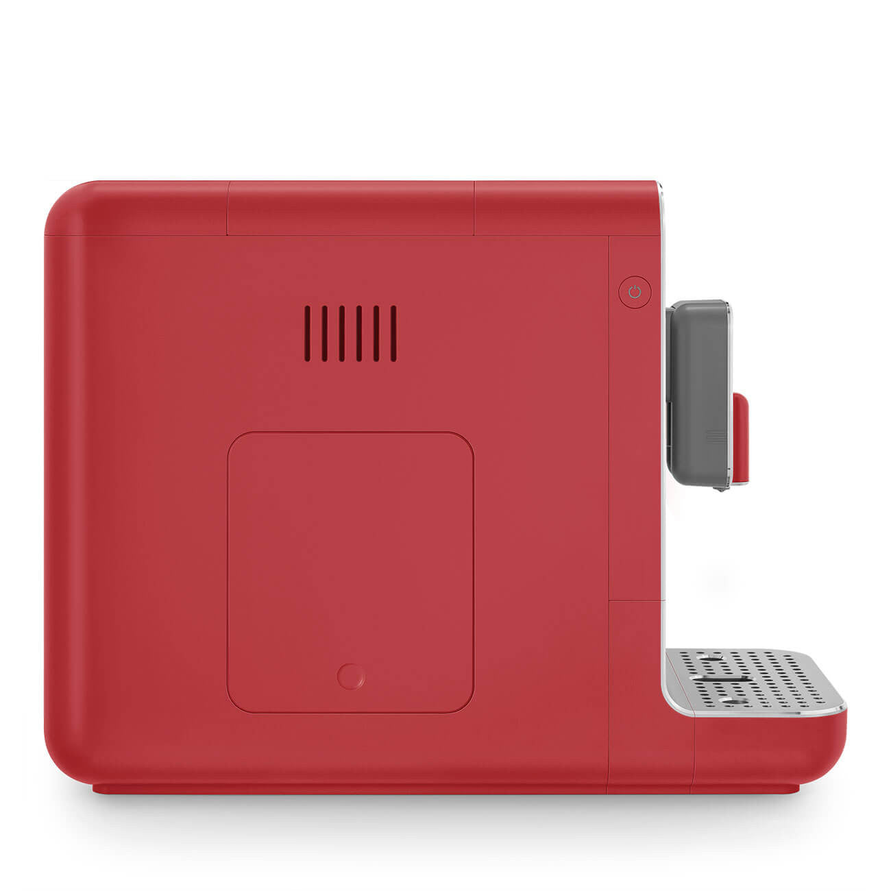 Máquina de café superautomática Smeg