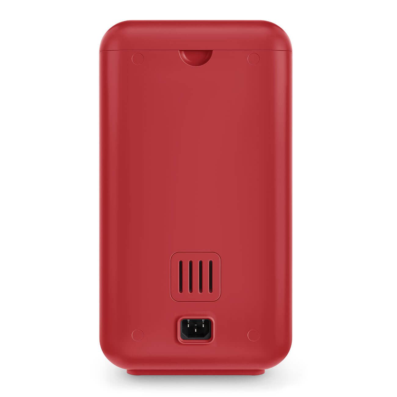 Máquina de café superautomática Smeg