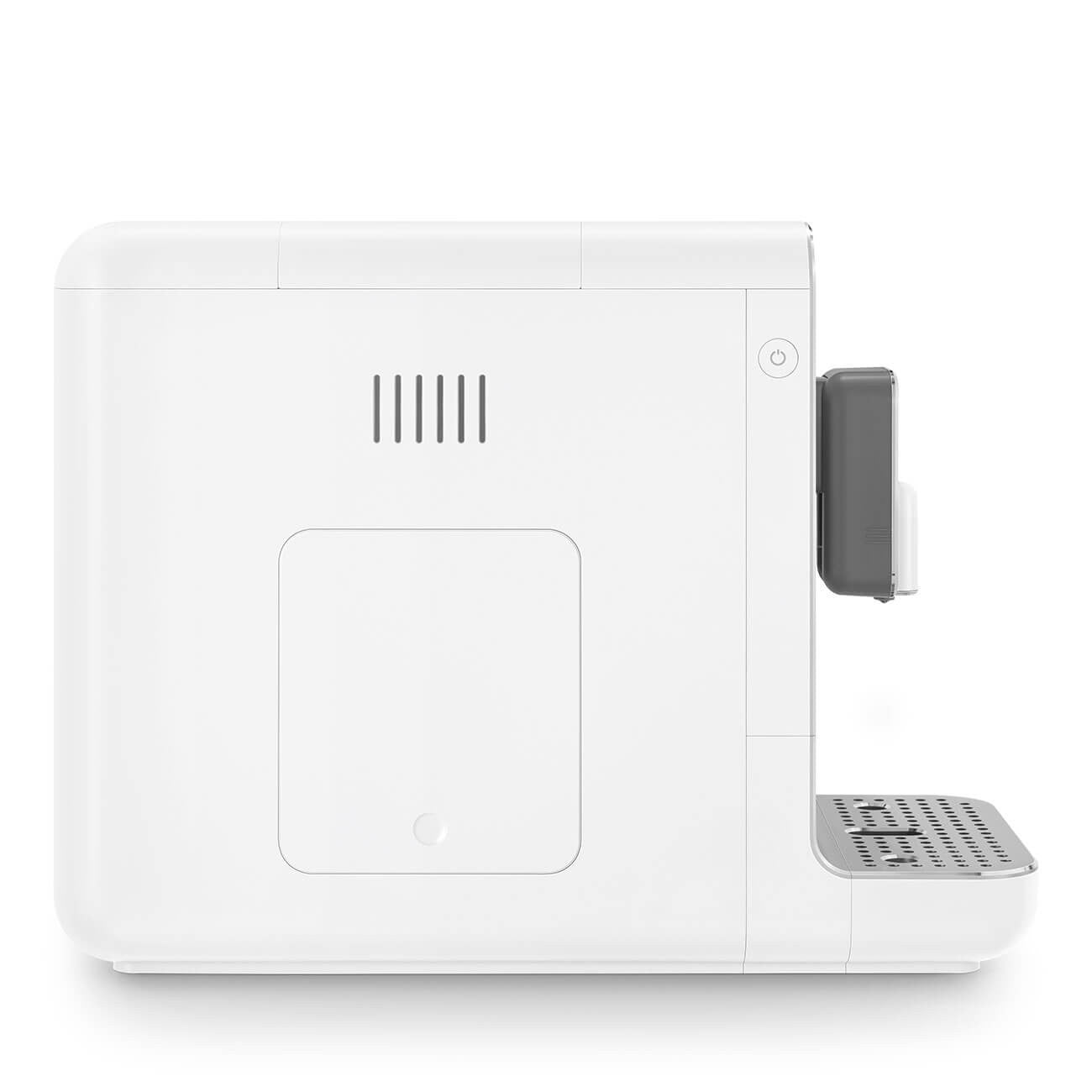 Máquina de café superautomática Smeg