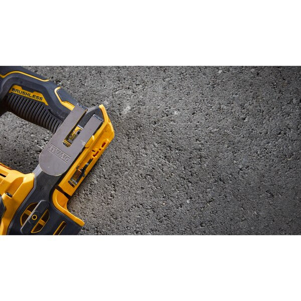 Martelo sem escovas XR 18V ​​​​​​LI-ION 5Ah SDS Plus Dewalt DCH172P2