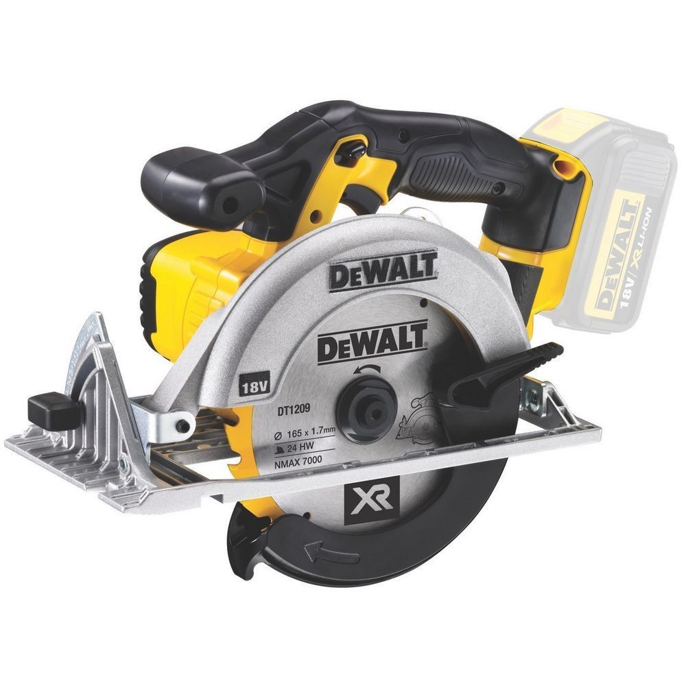 Kit Dewalt com 6 ferramentas + 3bat 5Ah + carregador + 2xTSTAK VI DCK653P3