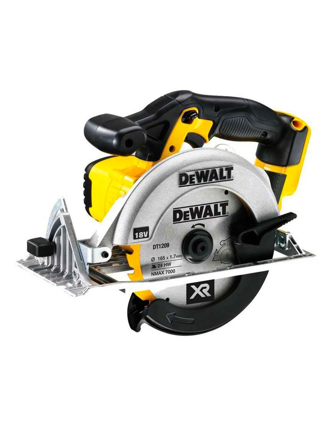 Kit Dewalt 8 ferramentas + 3 bat 5ah + Carregador DCB1104 + 4xTstak VI DCK891P3
