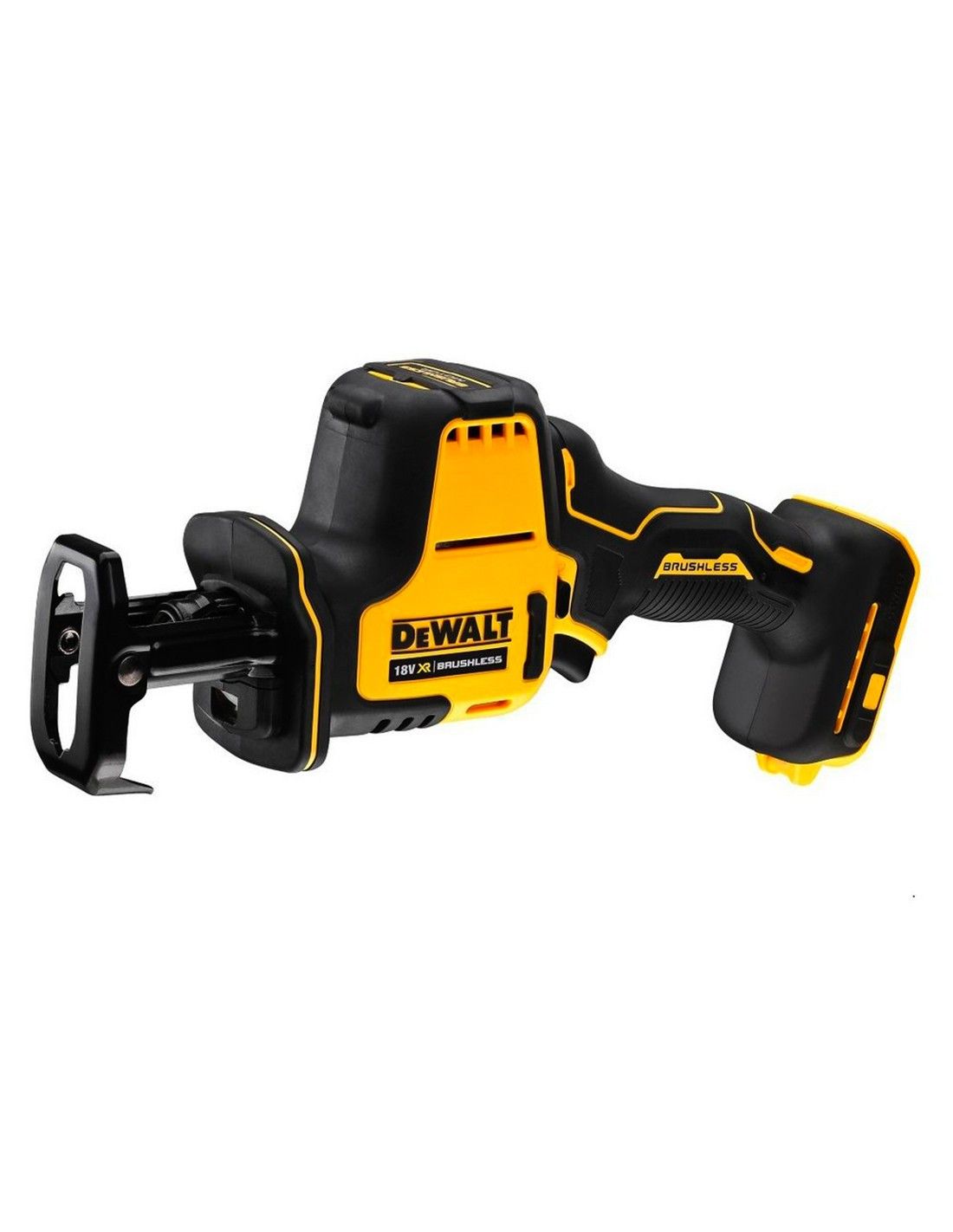 Kit Dewalt 8 herramientas + 3 bat 5ah + Cargador DCB1104 + 4xTstak VI DCK869P3