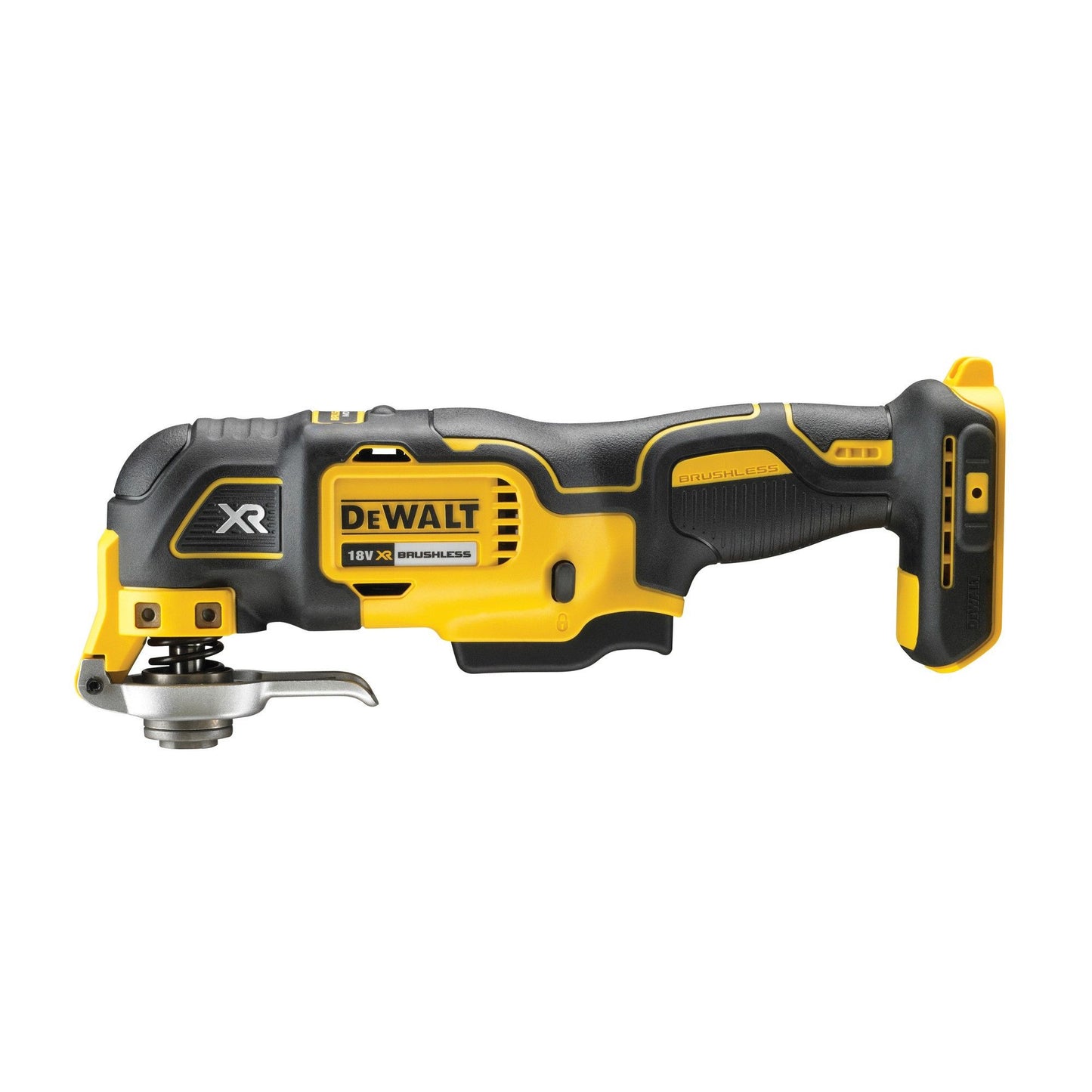 Kit Dewalt 12 herramientas + 3bat 5Ah + Cargador DCB1104 + 4xTSTAK DCK120P3