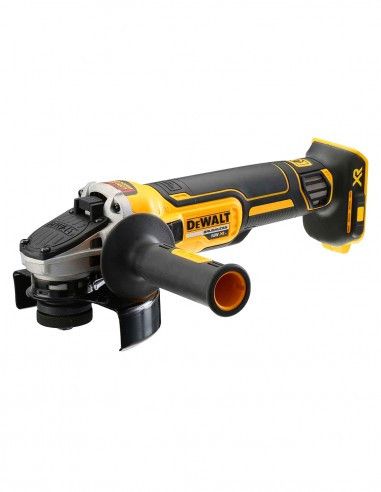 Kit Dewalt 7 ferramentas + 3 bat 5ah + Carregador DCB1104 + 4xTstak VI DCK769P3