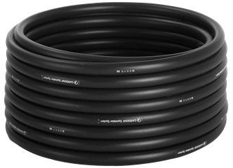 Tubería de conexión 25mm Gardena 02701-20 GARDENA - 1