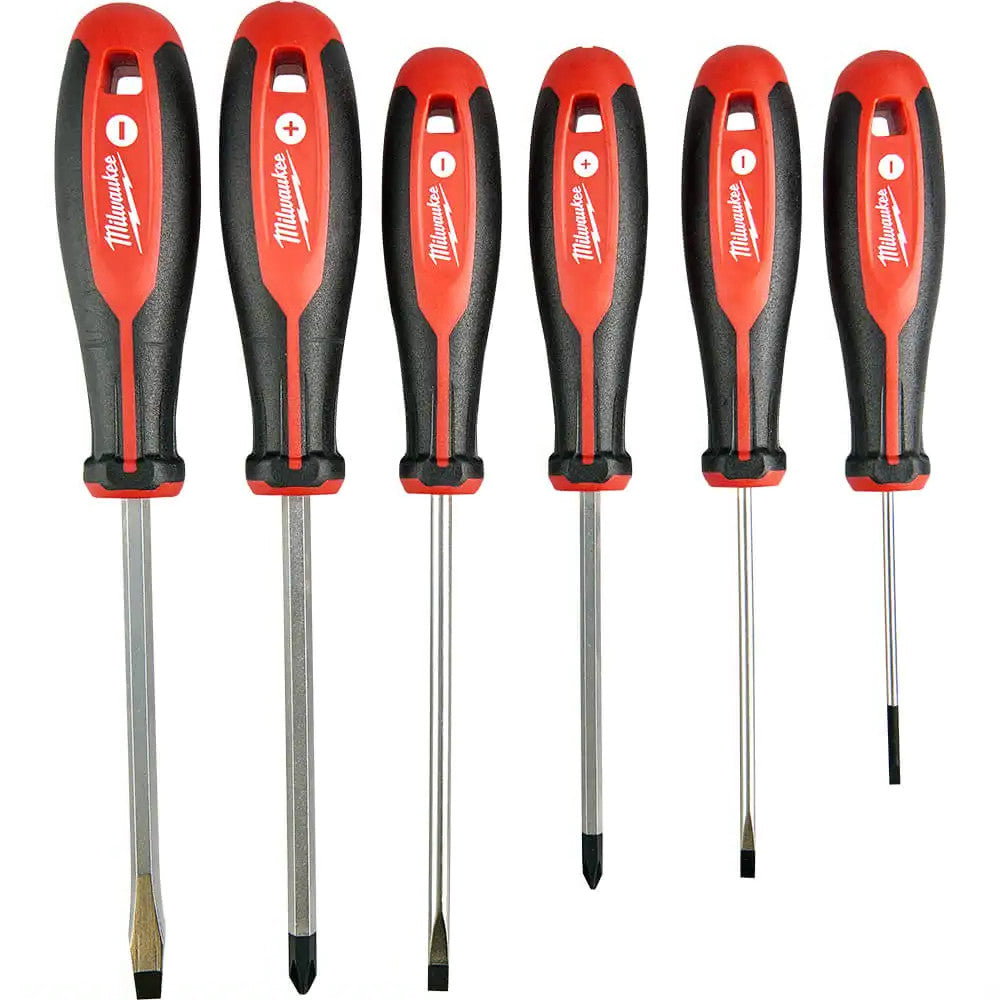 Conjunto especial com ferramentas manuais + carregador + bateria + mochila Jobsite Milwaukee