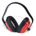 Proteção auricular dielétrica de atenuação média THUNDER Marca 1988OER