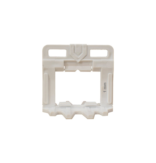 Caixa de cruzetas 1.0mm 1000 pcs BILT BSA113