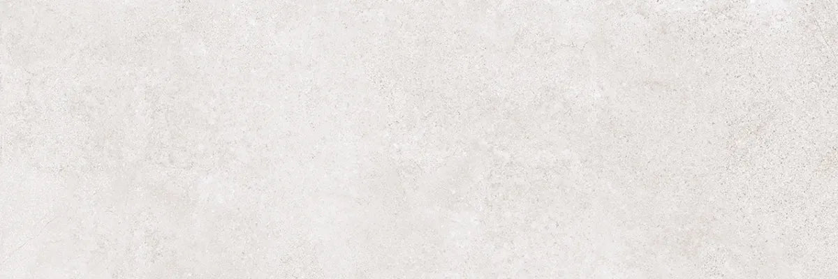 Caixa 1,35m2 Verse Cream 30x90 Keraben