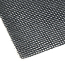 Hojas de recambio para lijadora 280mm 10 unidades 100g Bellota 50273 BELLOTA - 3