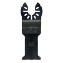 Juego de 3 hojas de sierra para multiherramienta Dewalt DT20713 DEWALT - 3