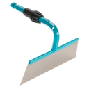 Escardilla de 16 cm Combisystem Gardena 3113-20 GARDENA - 2