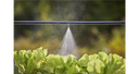 Microbrumizador 5u Micro-Drip-System Gardena 13323-20 GARDENA - 4