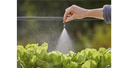Microbrumizador 5u Micro-Drip-System Gardena 13323-20 GARDENA - 5
