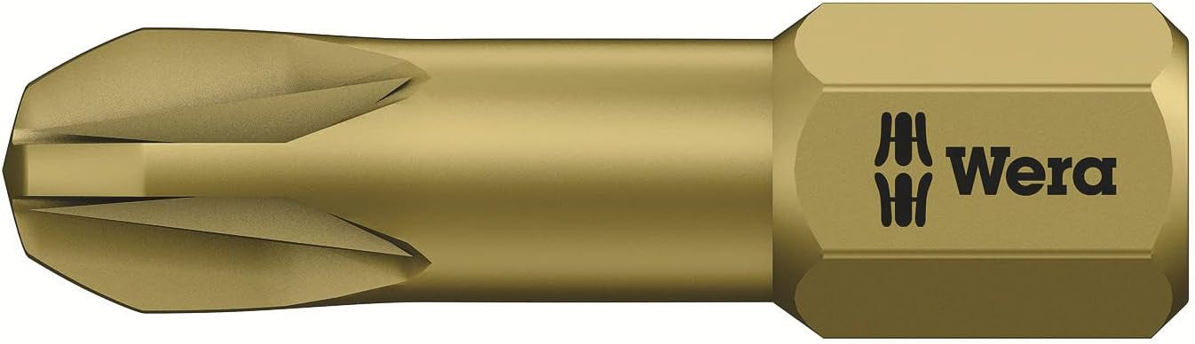 Jogo de catraca com chaves de caixa e bits 39 peças Tool-Check PLUS 1 Wera 049055