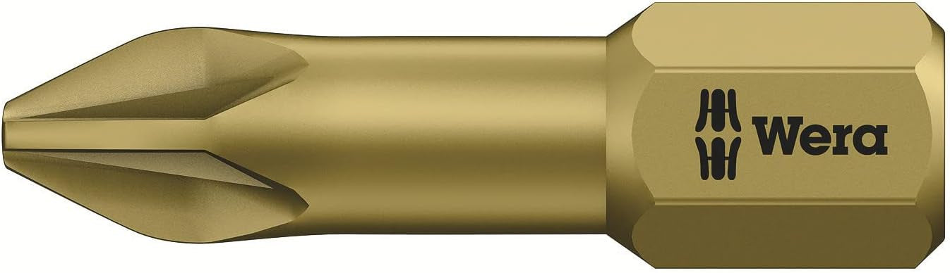 Jogo de catraca com chaves de caixa e bits 39 peças Tool-Check PLUS 1 Wera 049055