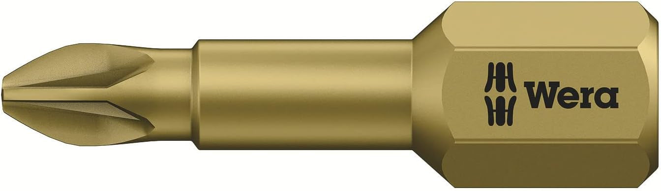 Jogo de catraca com chaves de caixa e bits 39 peças Tool-Check PLUS 1 Wera 049055