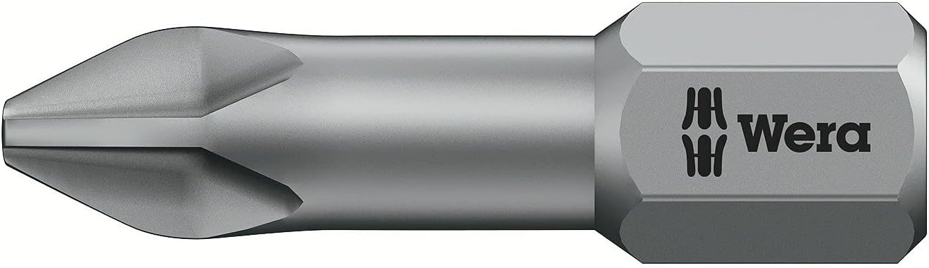 Jogo de catraca com chaves de caixa e bits 39 peças Tool-Check PLUS 1 Wera 049055