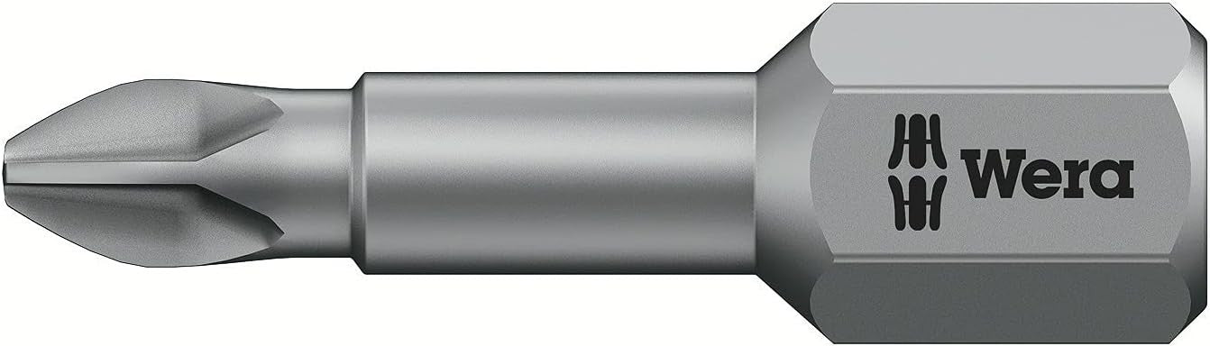 Jogo de catraca com chaves de caixa e bits 39 peças Tool-Check PLUS 1 Wera 049055