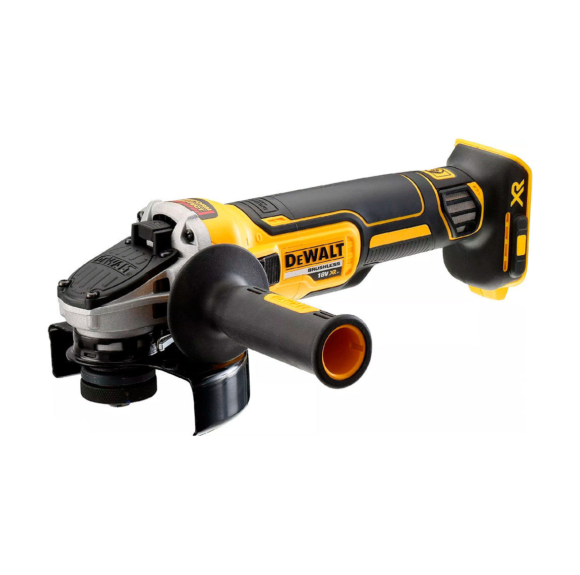 Kit 3 ferramentas 18V XR Dewalt DCK384P2T