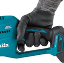 Sierra Sable 18V LTX Makita DJR189Z MAKITA - 3