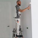 Pantalón Elastizado de Pintor Kapriol KAPRIOL - 6