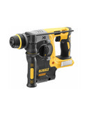 Kit 6 herramientas 18V + 3bat 5Ah + Cargador DCB115 + 2x TSTAK Dewalt DCK690P3T DEWALT - 4
