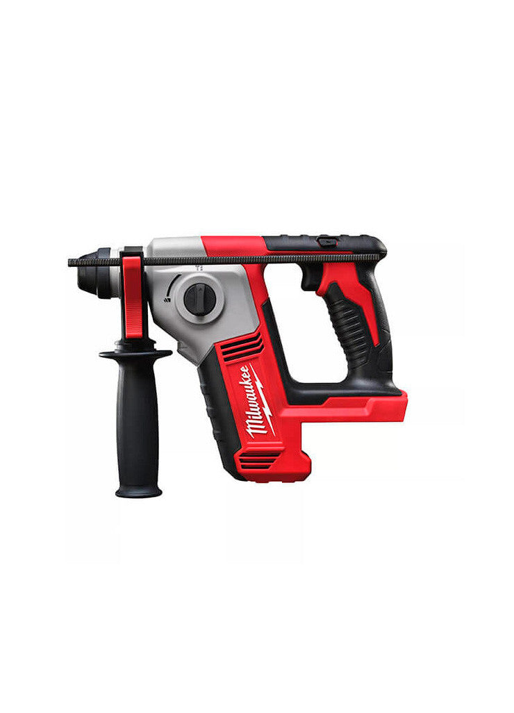 Kit de canalização 3 ferramentas + 2bat 4Ah + bat 5Ah + carregador M12-128 C + Saco Milwaukee M18 BPP3D-543B