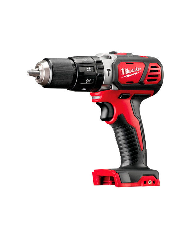 Kit de canalização 3 ferramentas + 2bat 4Ah + bat 5Ah + carregador M12-128 C + Saco Milwaukee M18 BPP3D-543B