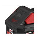 Batería M18 Forge 6.0Ah Milwaukee M18 FB6 MILWAUKEE - 7