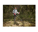 Desbrozadora a bateria M18 Fuel 40cm Milwaukee M18FBCU-0 MILWAUKEE - 13