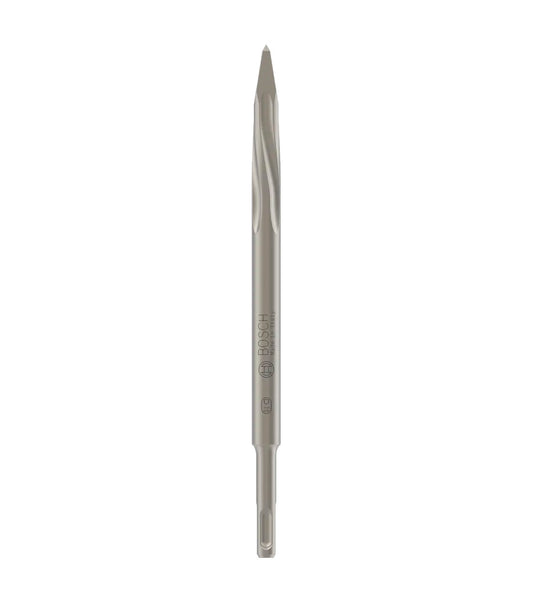 Broca Pro SDS Plus-5c 250 mm Bosch