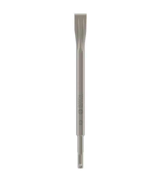 Brocas planas Pro SDS Plus-5c 20x250 mm Bosch
