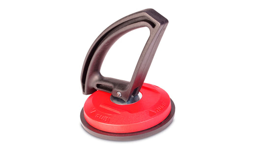Ventosa de aspiração Rubi 40kg 65900