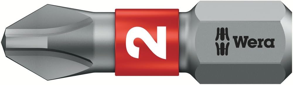 Kit Herramientas para Bicicleta 41piezas Wera Bicycle Set 3 ref.004187