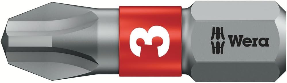 Kit Herramientas para Bicicleta 41piezas Wera Bicycle Set 3 ref.004187