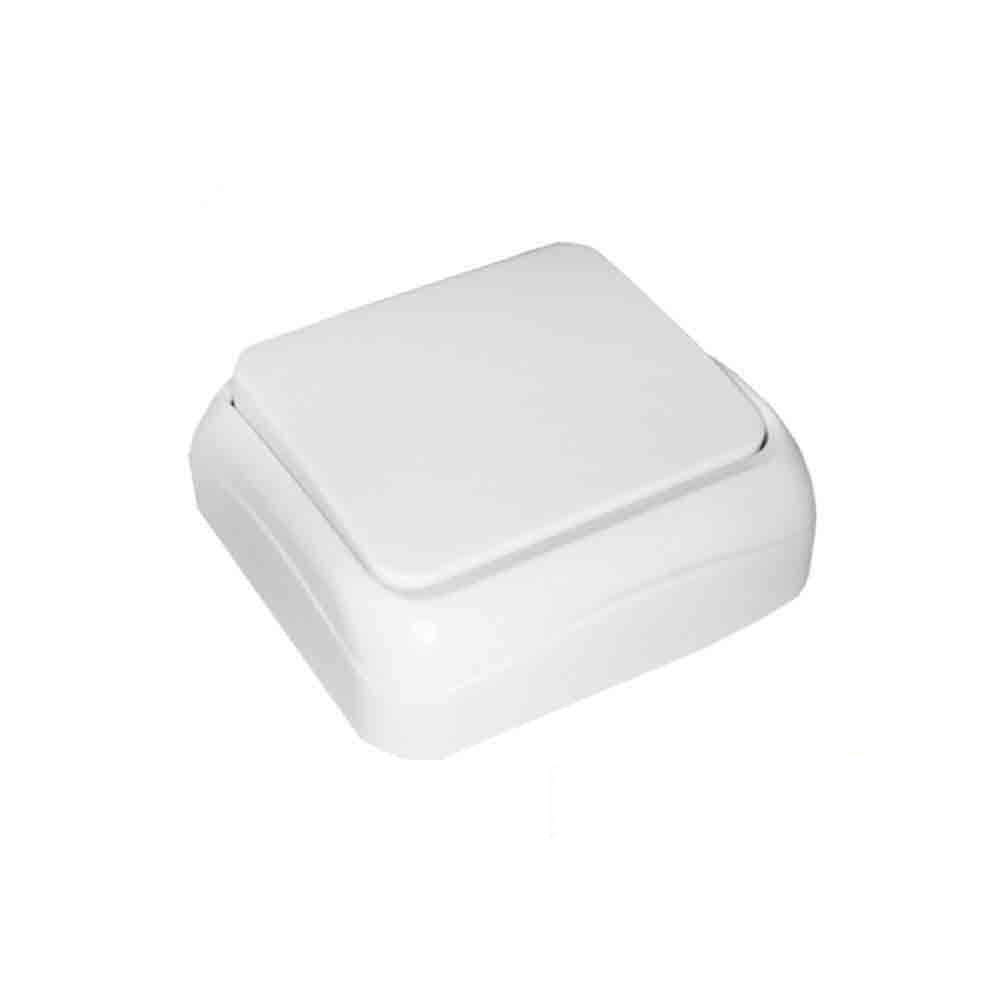 Interruptor de superfície Série Spa EDM 43151