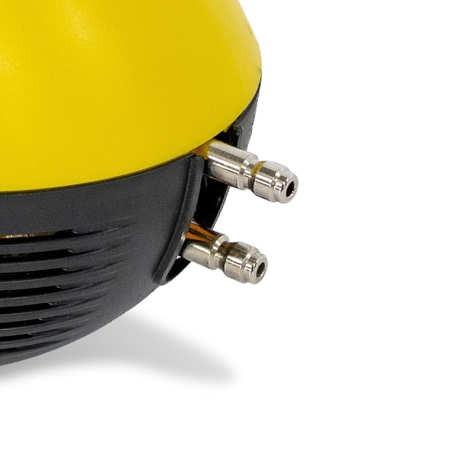 Humidificador Garland 18 difusores 50bar 120W Foggy Garden-V23