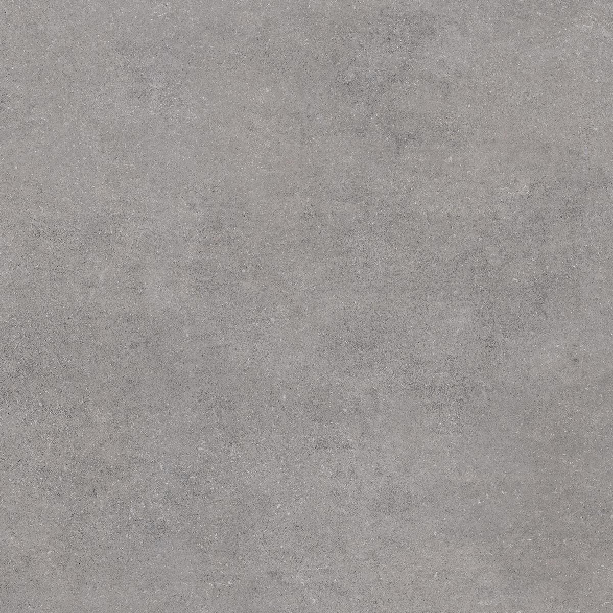 Caixa 1,44m2 Nassau Grafite Antiderrapante 60x60cm Vives