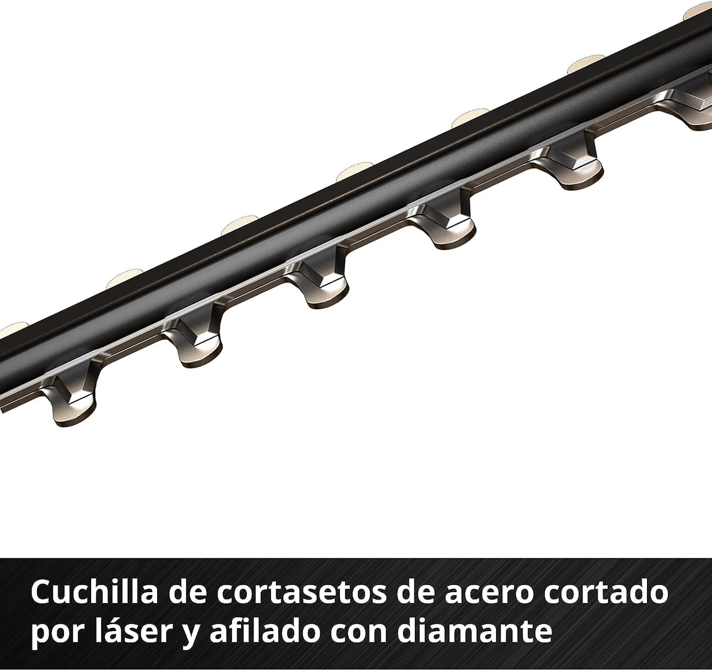 GE-LM 26/4in1 Li-Solo Multiferramenta sem fios Einhell